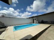 Casa / Sobrado para Venda em Caraguatatuba/SP Martim de...