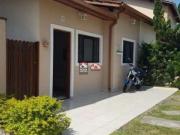 Casa / Sobrado para Venda em Caraguatatuba/SP Martim de...