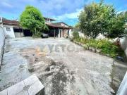 Casa / Sobrado para Venda em Caraguatatuba/SP Martim de...