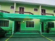 Casa / Sobrado para Venda em Caraguatatuba/SP Martim de...