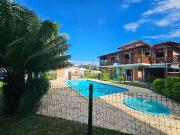 Casa / Sobrado para Venda em Caraguatatuba/SP Martim de...