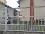 Casa / Sobrado para Venda em Caraguatatuba/SP Martim de...