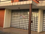 Casa / Sobrado para Venda em Caraguatatuba/SP Martim de...