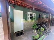 Casa / Sobrado para Venda em Caraguatatuba/SP Martim de...