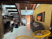 Casa / Sobrado para Venda em Caraguatatuba/SP Martim de...