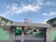 Casa / Sobrado para Venda em Caraguatatuba/SP Martim de...