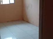 Casa / Sobrado para Venda em Caraguatatuba/SP Martim de...