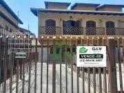 Casa / Sobrado para Venda em Caraguatatuba/SP Martim de...