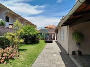 Casa / Sobrado para Venda em Caraguatatuba/SP Martim de...