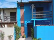 Casa / Sobrado para Venda em Caraguatatuba/SP Martim de...