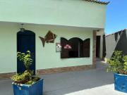 Casa / Sobrado para Venda em Caraguatatuba/SP Martim de...