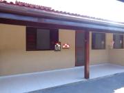 Casa / Sobrado para Venda em Caraguatatuba/SP Martim de...