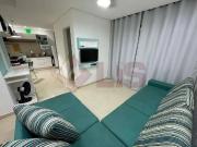 Casa / Sobrado para Venda em Caraguatatuba/SP Martim de...