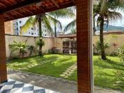 Casa / Sobrado para Venda em Caraguatatuba/SP Martim de...
