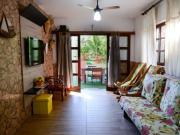 Casa / Sobrado para Venda em Caraguatatuba/SP Martim de...