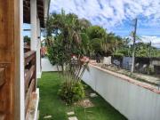 Casa / Sobrado para Venda em Caraguatatuba/SP Martim de...