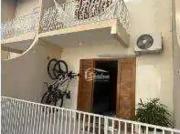 Casa / Sobrado para Venda em Caraguatatuba/SP Martim de...