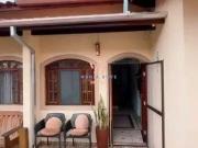 Casa / Sobrado para Venda em Caraguatatuba/SP Martim de...