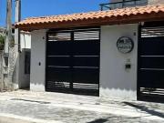 Casa / Sobrado para Venda em Caraguatatuba/SP Martim de...