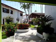 Casa / Sobrado para Venda em Caraguatatuba/SP Martim de...