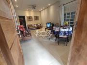 Casa / Sobrado para Venda em Caraguatatuba/SP Martim de...