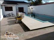 Casa / Sobrado para Venda em Caraguatatuba/SP Martim de...