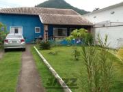 Casa / Sobrado para Venda em Caraguatatuba/SP Martim de...