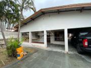 Casa / Sobrado para Venda em Caraguatatuba/SP Martim de...