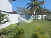 Casa / Sobrado para Venda em Caraguatatuba/SP Martim de...