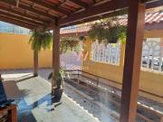 Casa / Sobrado para Venda em Caraguatatuba/SP Martim de...