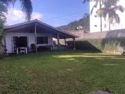 Casa / Sobrado para Venda em Caraguatatuba/SP Martim de...