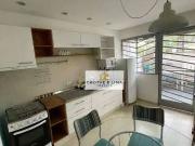 Casa / Sobrado para Venda em Caraguatatuba/SP Martim de...