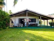Casa / Sobrado para Venda em Caraguatatuba/SP Martim de...