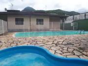 Casa / Sobrado para Venda em Caraguatatuba/SP Martim de...