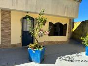 Casa / Sobrado para Venda em Caraguatatuba/SP Martim de...