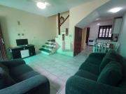 Casa / Sobrado para Venda em Caraguatatuba/SP Martim de...