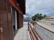 Casa / Sobrado para Venda em Caraguatatuba/SP Martim de...