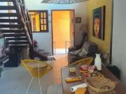 Casa / Sobrado para Venda em Caraguatatuba/SP Martim de...