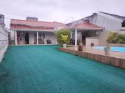 Casa / Sobrado para Venda em Caraguatatuba/SP Martim de...