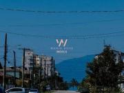 Casa / Sobrado para Venda em Caraguatatuba/SP Martim de...