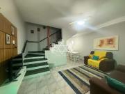 Casa / Sobrado para Venda em Caraguatatuba/SP Martim de... Casa / Sobrado para Venda em Caraguatatuba/SP Martim de...