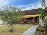 Casa / Sobrado para Venda em Caraguatatuba/SP Martim de...