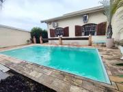 Casa / Sobrado para Venda em Caraguatatuba/SP Martim de...