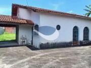 Casa / Sobrado para Venda em Caraguatatuba/SP Martim de...