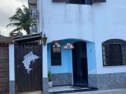 Casa / Sobrado para Venda em Caraguatatuba/SP Martim de...