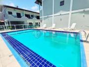 Casa / Sobrado para Venda em Caraguatatuba/SP Martim de...