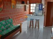 Casa / Sobrado para Venda em Caraguatatuba/SP Martim de...