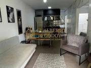 Casa / Sobrado para Venda em Caraguatatuba/SP Martim de...