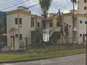 Casa / Sobrado para Venda em Caraguatatuba/SP Martim de...