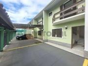 Casa / Sobrado para Venda em Caraguatatuba/SP Martim de...